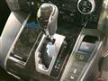 2017 Toyota Alphard
