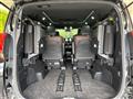 2017 Toyota Alphard