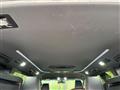 2017 Toyota Alphard