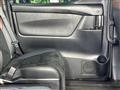2017 Toyota Alphard