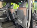 2017 Toyota Alphard
