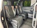 2017 Toyota Alphard