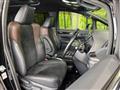 2017 Toyota Alphard