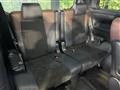 2017 Toyota Alphard