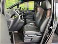 2017 Toyota Alphard