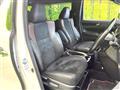 2017 Toyota Alphard