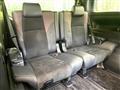 2017 Toyota Alphard