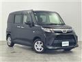 2021 Toyota Roomy