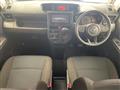 2021 Toyota Roomy