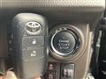 2021 Toyota Roomy