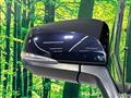 2017 Toyota Alphard