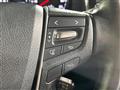 2017 Toyota Alphard