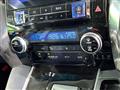 2017 Toyota Alphard