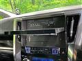 2017 Toyota Alphard