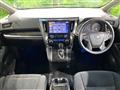 2017 Toyota Alphard