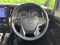 2017 Toyota Alphard