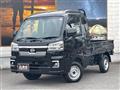 2025 Daihatsu Hijet Truck