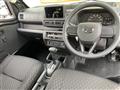 2025 Daihatsu Hijet Truck