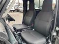 2025 Daihatsu Hijet Truck
