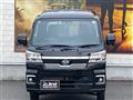 2025 Daihatsu Hijet Truck