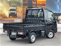 2025 Daihatsu Hijet Truck