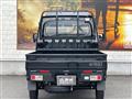 2025 Daihatsu Hijet Truck