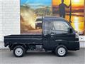 2025 Daihatsu Hijet Truck