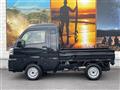 2025 Daihatsu Hijet Truck