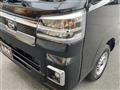 2025 Daihatsu Hijet Truck