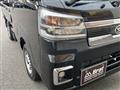 2025 Daihatsu Hijet Truck