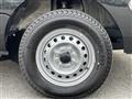 2025 Daihatsu Hijet Truck