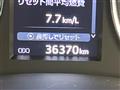 2017 Toyota Alphard