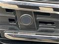 2017 Toyota Alphard