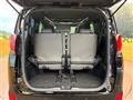 2017 Toyota Alphard