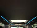 2017 Toyota Alphard