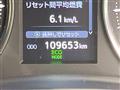 2018 Toyota Alphard