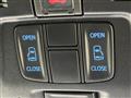 2018 Toyota Alphard