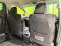 2018 Toyota Alphard