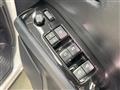 2018 Toyota Alphard