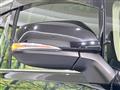 2018 Toyota Alphard