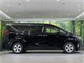 2018 Toyota Alphard
