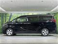 2018 Toyota Alphard