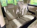 2018 Toyota Alphard
