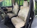 2018 Toyota Alphard