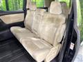 2018 Toyota Alphard