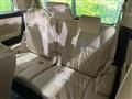 2018 Toyota Alphard