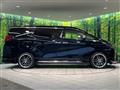 2018 Toyota Alphard