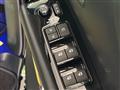 2018 Toyota Alphard