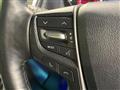 2018 Toyota Alphard