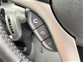 2021 Suzuki XBEE